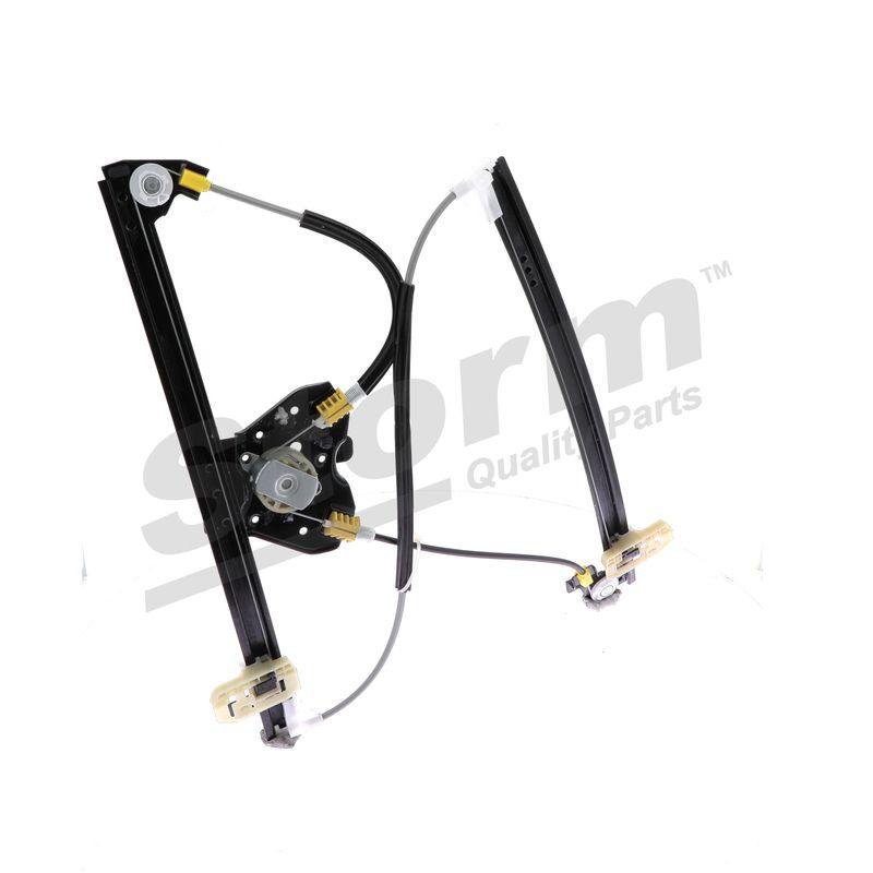 Lève-vitre STORM QUALITY PARTS 28584