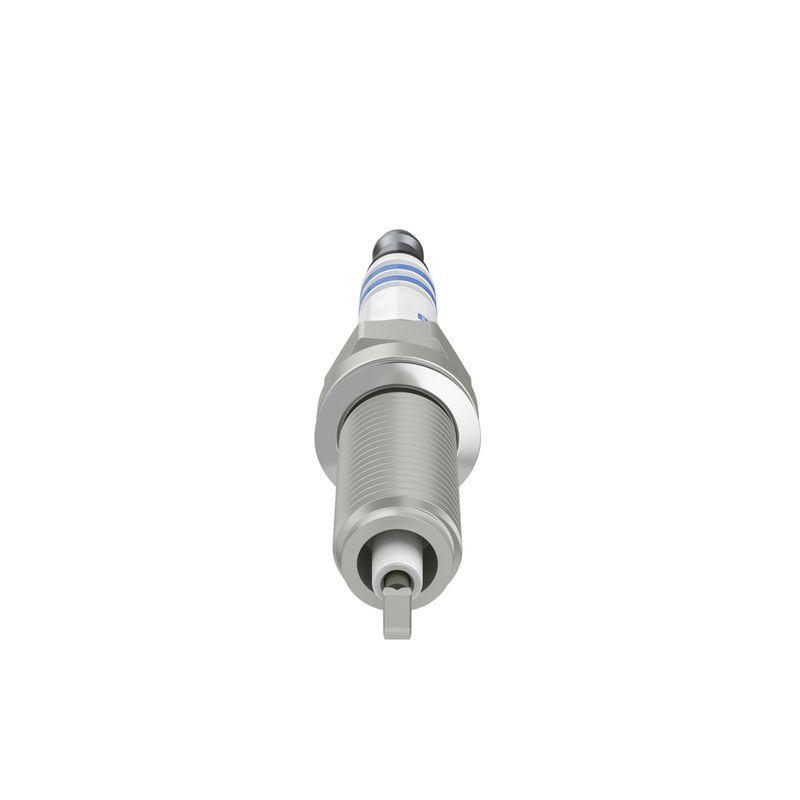 Bougie d'allumage BOSCH 0 242 129 510