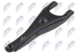 Fourchette de débrayage, embrayage NTY NSL-TY-006