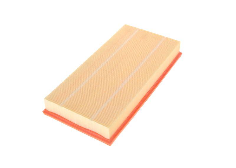 Filtre à air BOSCH 1 457 433 714