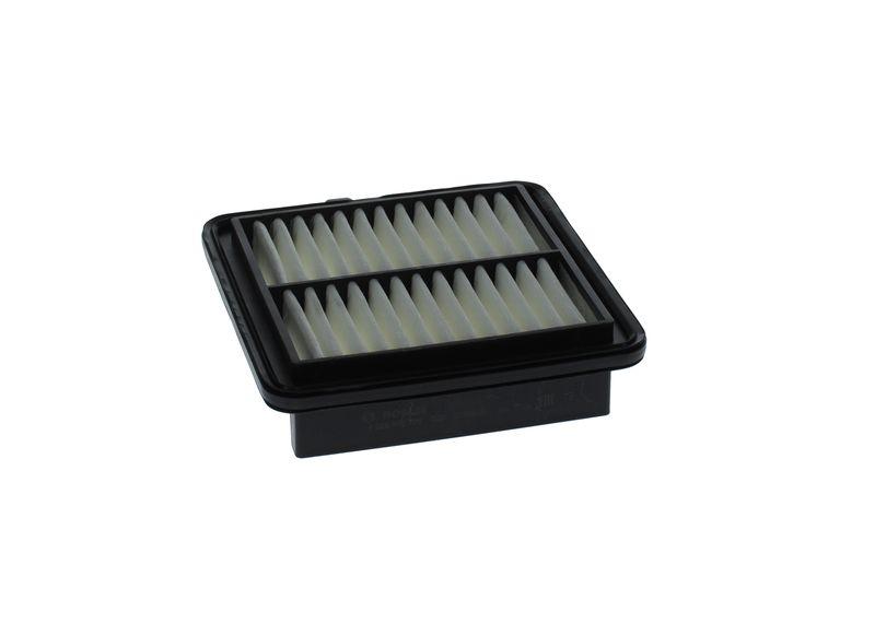 Filtre à air BOSCH F 026 400 729