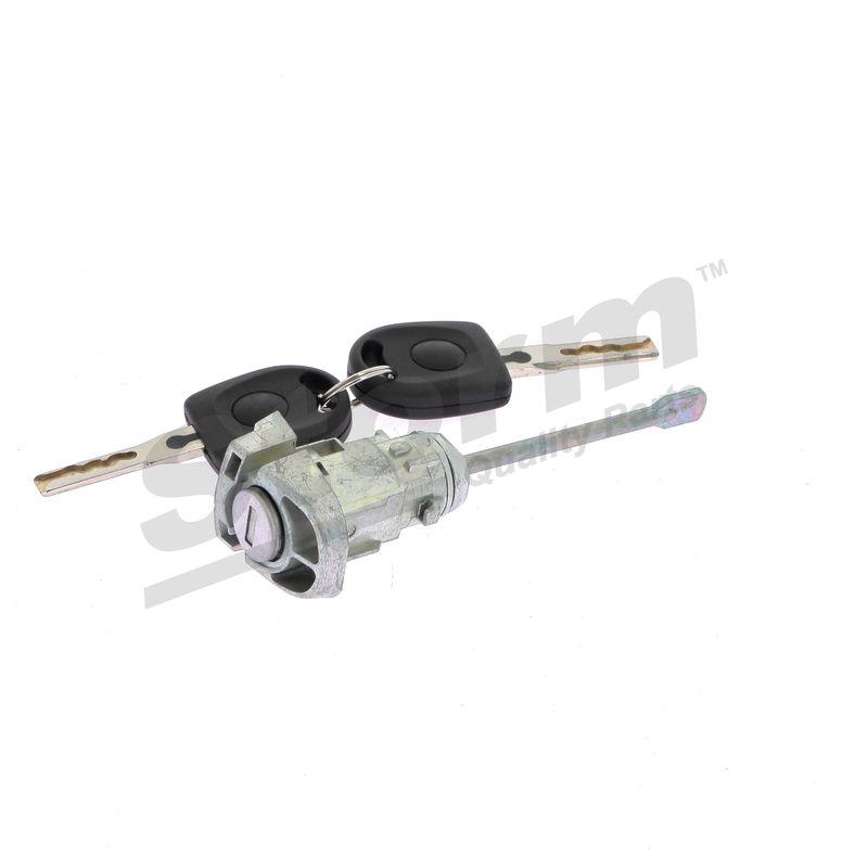 Cylindre de serrure STORM QUALITY PARTS 9702001