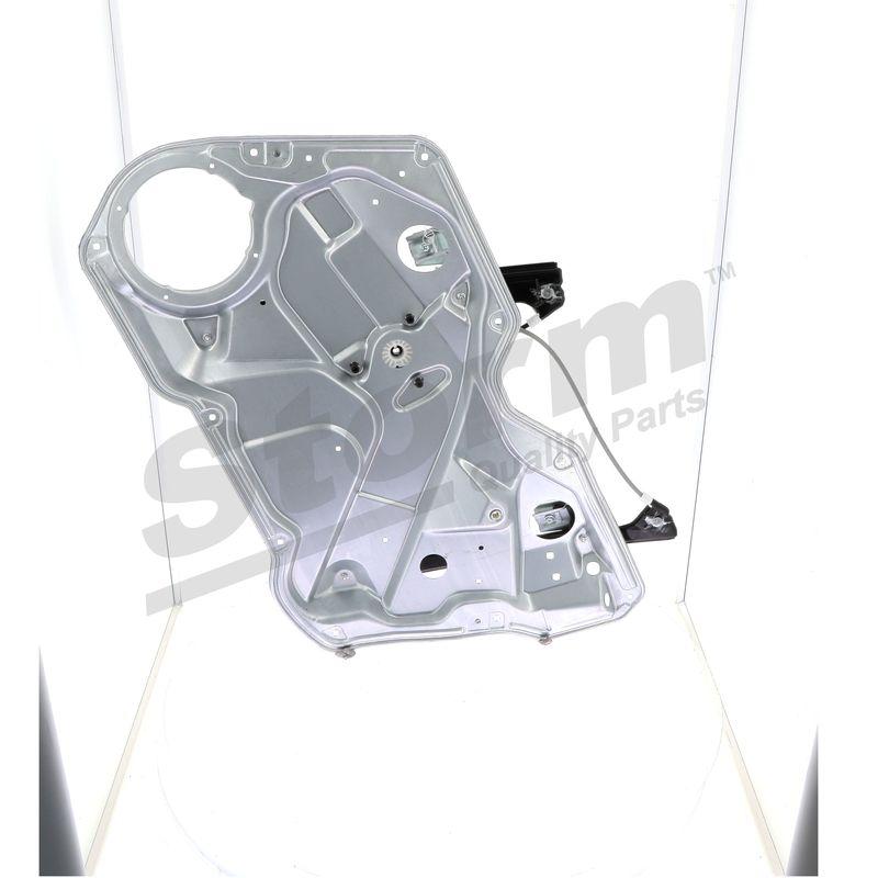 Lève-vitre STORM QUALITY PARTS 9907524