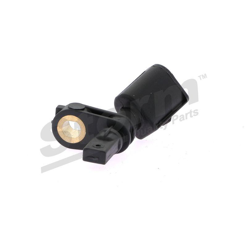 Capteur, vitesse de roue STORM QUALITY PARTS 399208