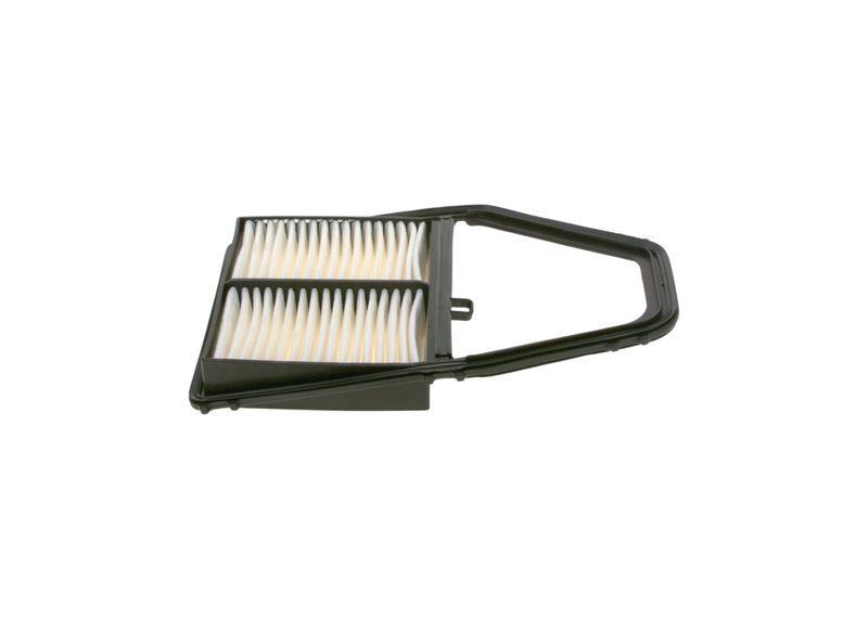 Filtre à air BOSCH 1 987 429 176