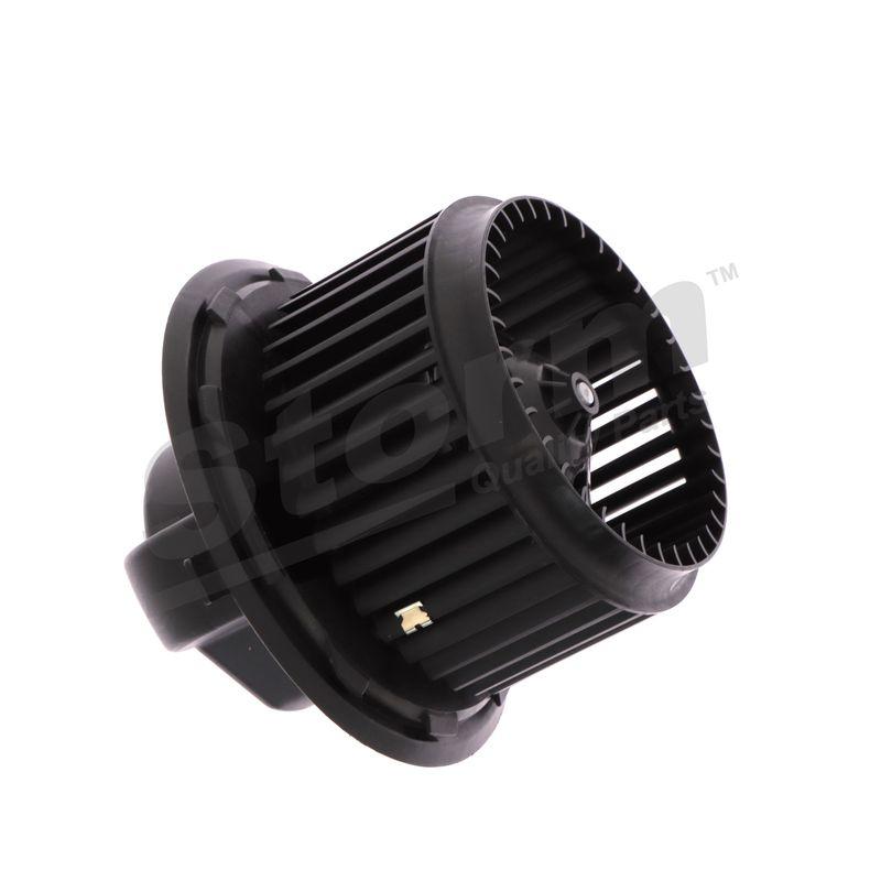 Pulseur d'air habitacle STORM QUALITY PARTS 5600803