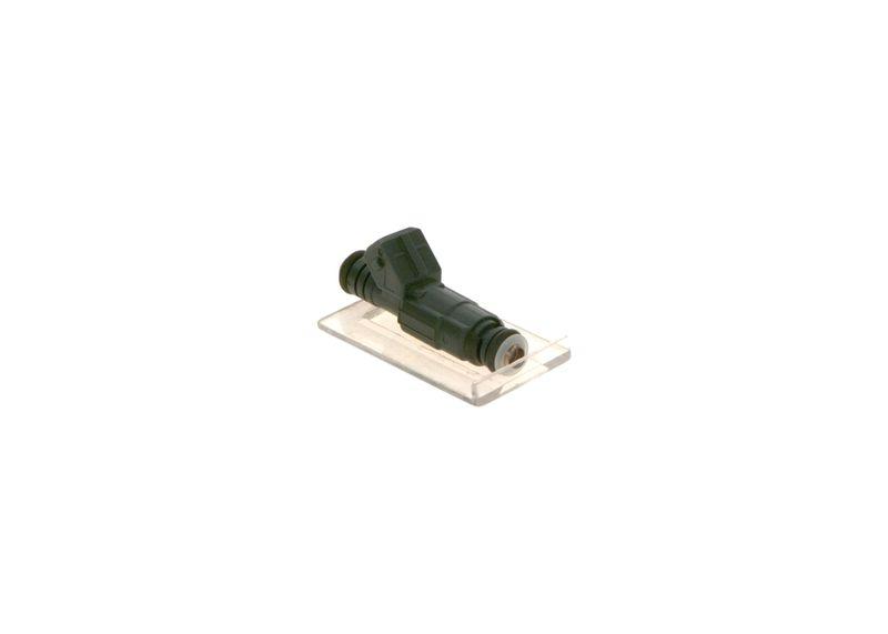 Injecteur BOSCH 0 280 156 346