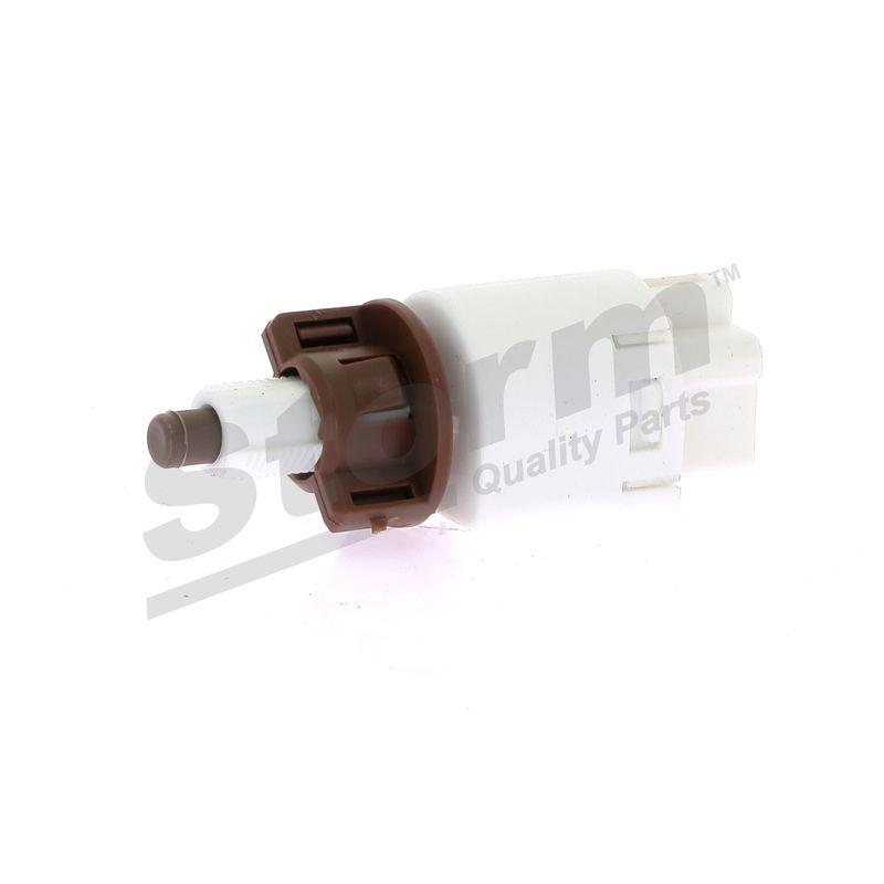Interrupteur des feux de freins STORM QUALITY PARTS STO373792