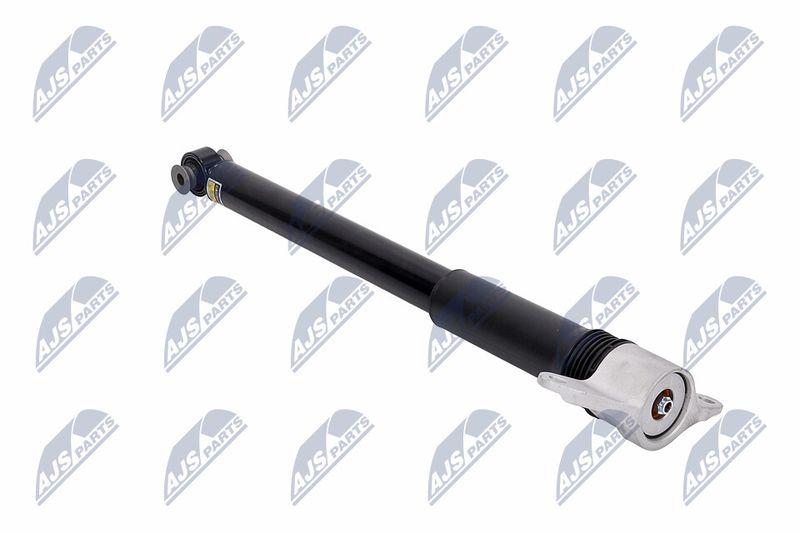 Amortisseur NTY A-LR-026