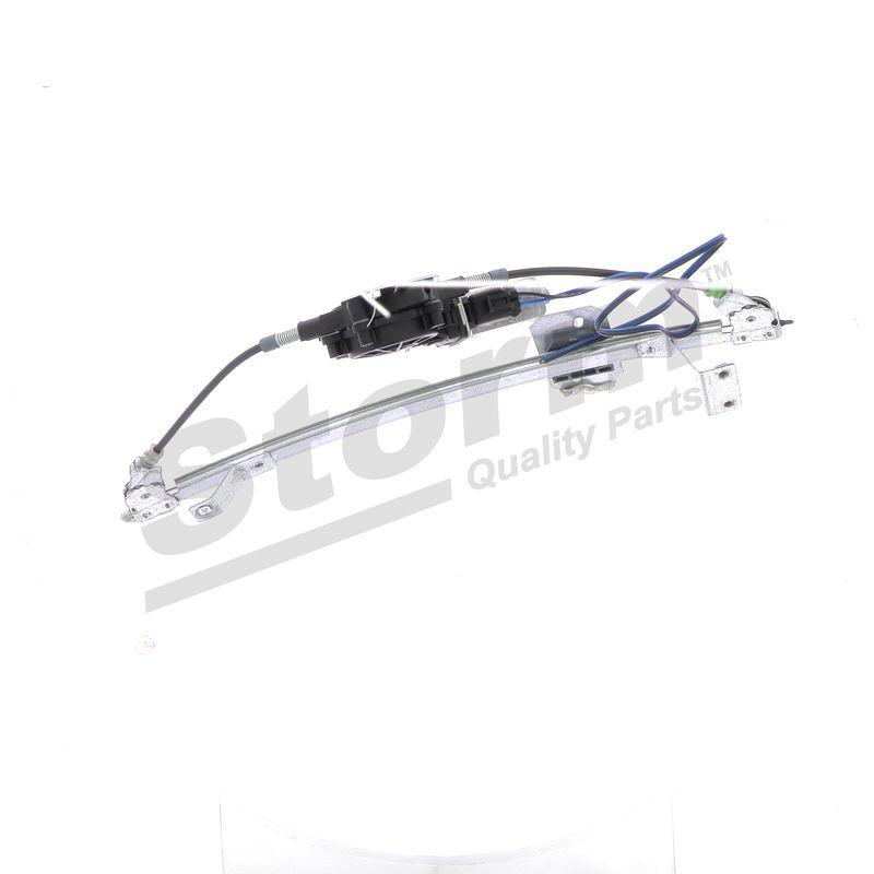 Lève-vitre STORM QUALITY PARTS 137671