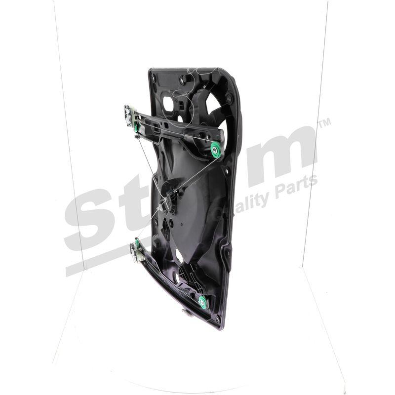 Lève-vitre STORM QUALITY PARTS 9307529