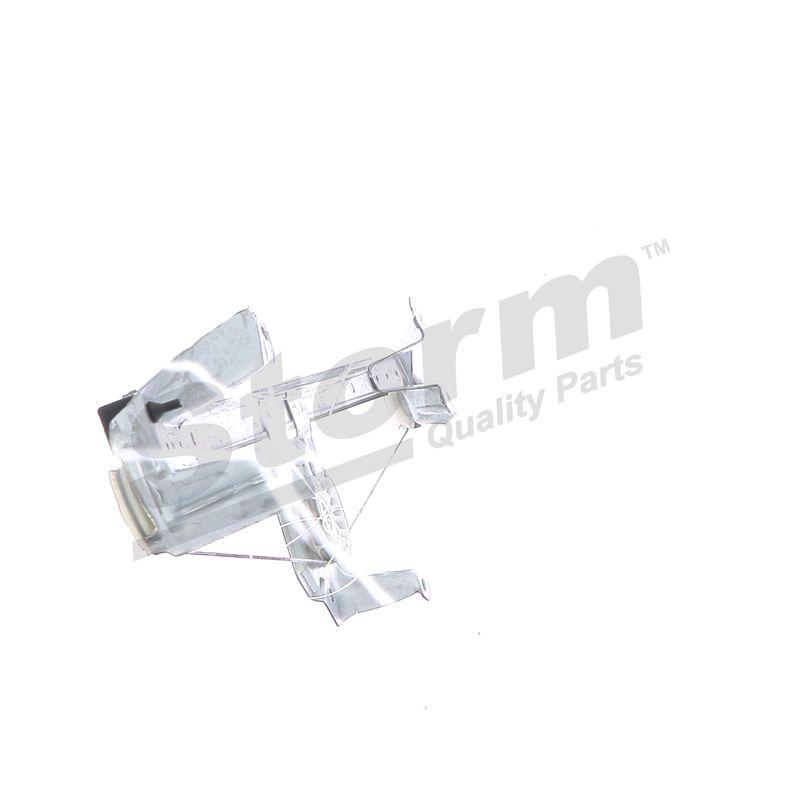 Lève-vitre STORM QUALITY PARTS 63079
