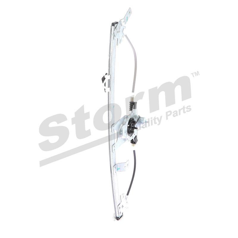 Lève-vitre STORM QUALITY PARTS 83970