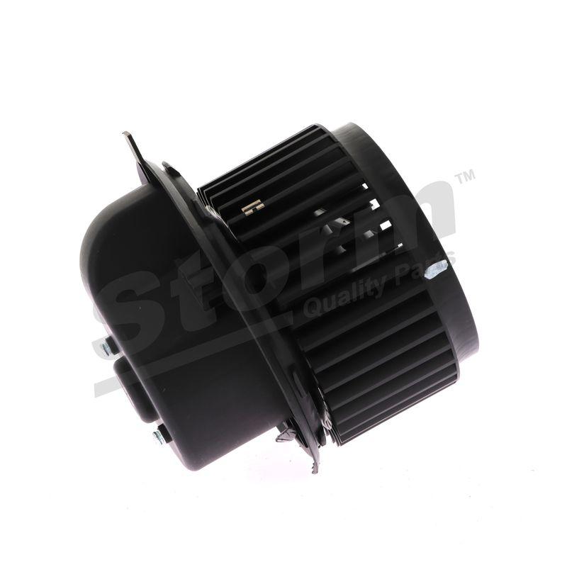 Pulseur d'air habitacle STORM QUALITY PARTS 5600803