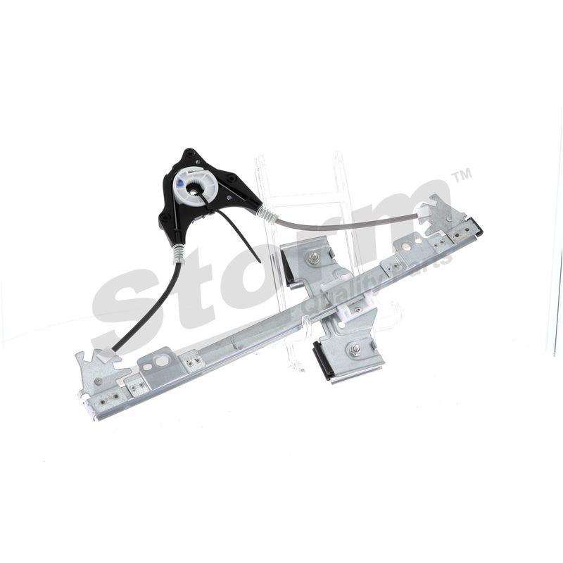 Lève-vitre STORM QUALITY PARTS 41377
