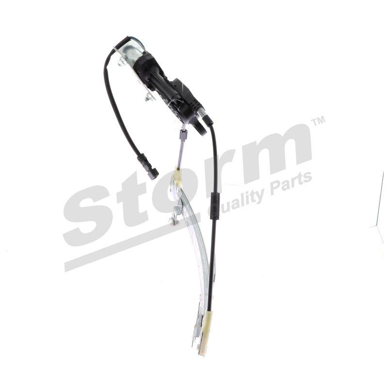 Lève-vitre STORM QUALITY PARTS 98575