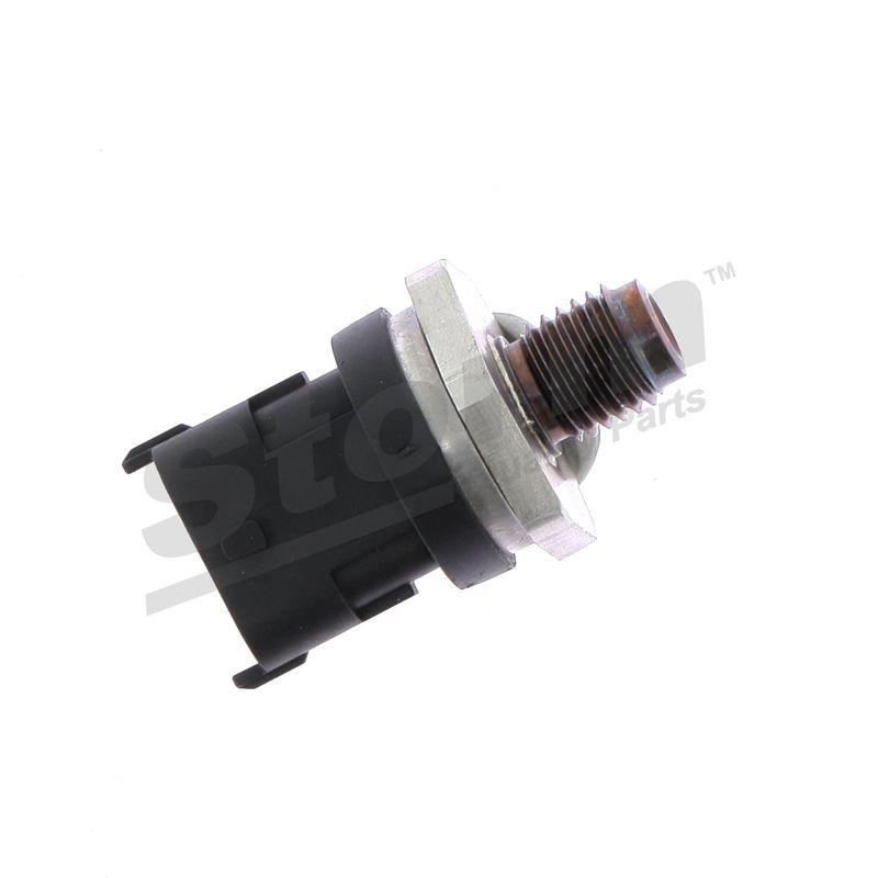 Capteur, pression de carburant STORM QUALITY PARTS STO300204