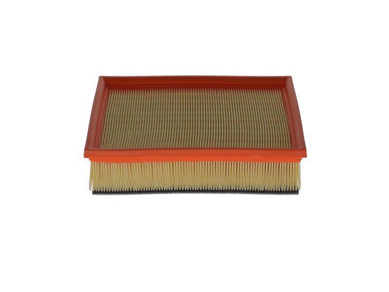 Filtre à air BOSCH F 026 400 120