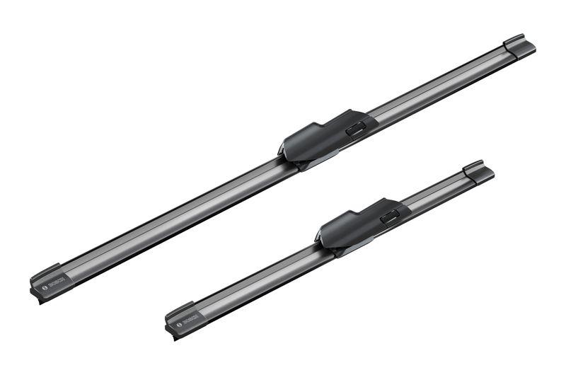 Balai d'essuie-glace BOSCH 3 397 014 919