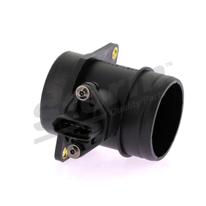 Débitmètre de masse d'air STORM QUALITY PARTS 399002