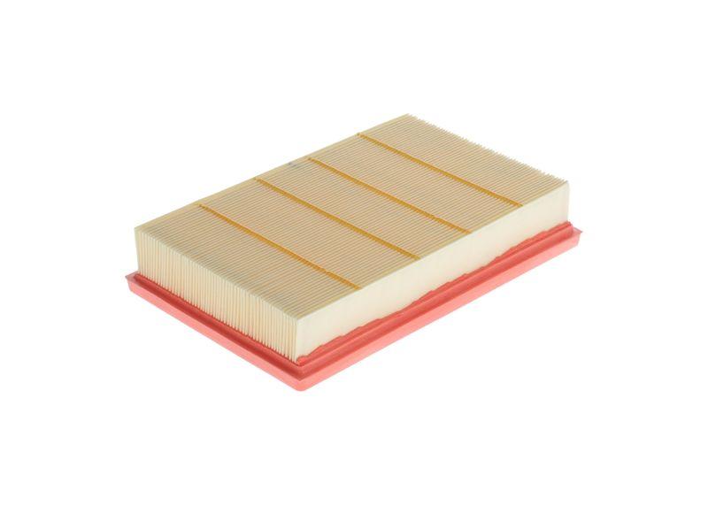 Filtre à air BOSCH F 026 400 795