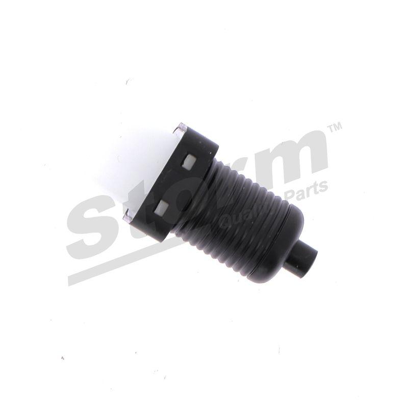 Interrupteur des feux de freins STORM QUALITY PARTS STO373790