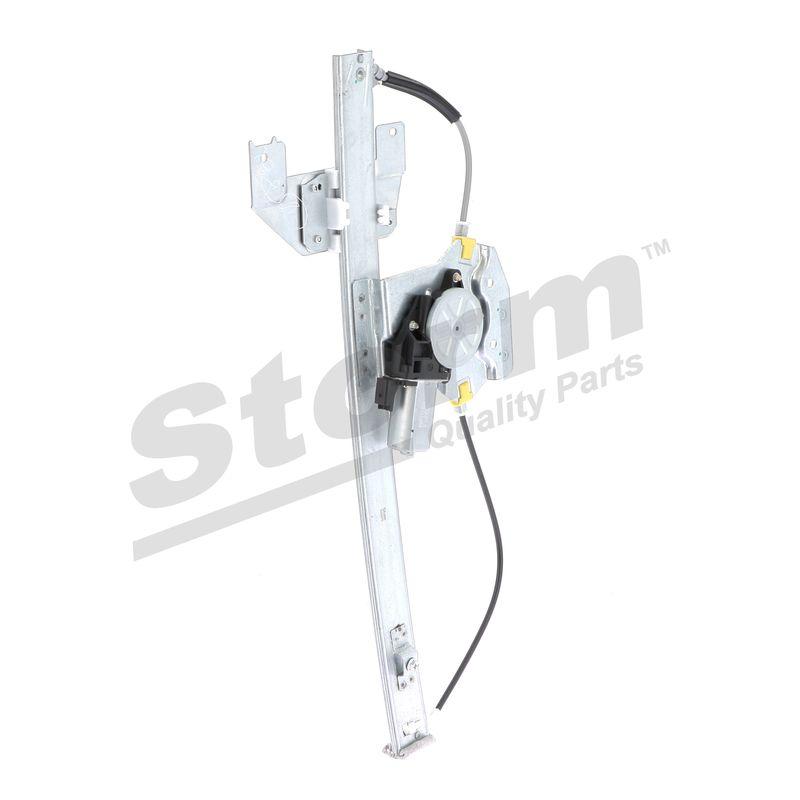 Lève-vitre STORM QUALITY PARTS 2907501