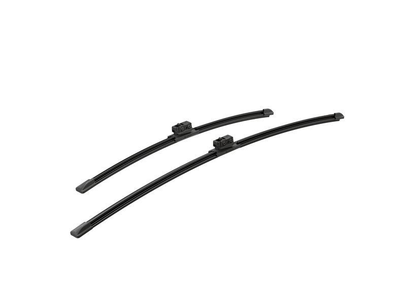 Balai d'essuie-glace BOSCH 3 397 014 206