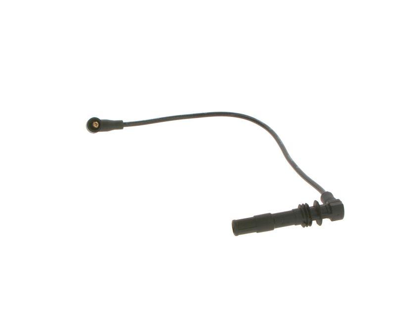 Kit de câbles d'allumage BOSCH 0 986 356 308
