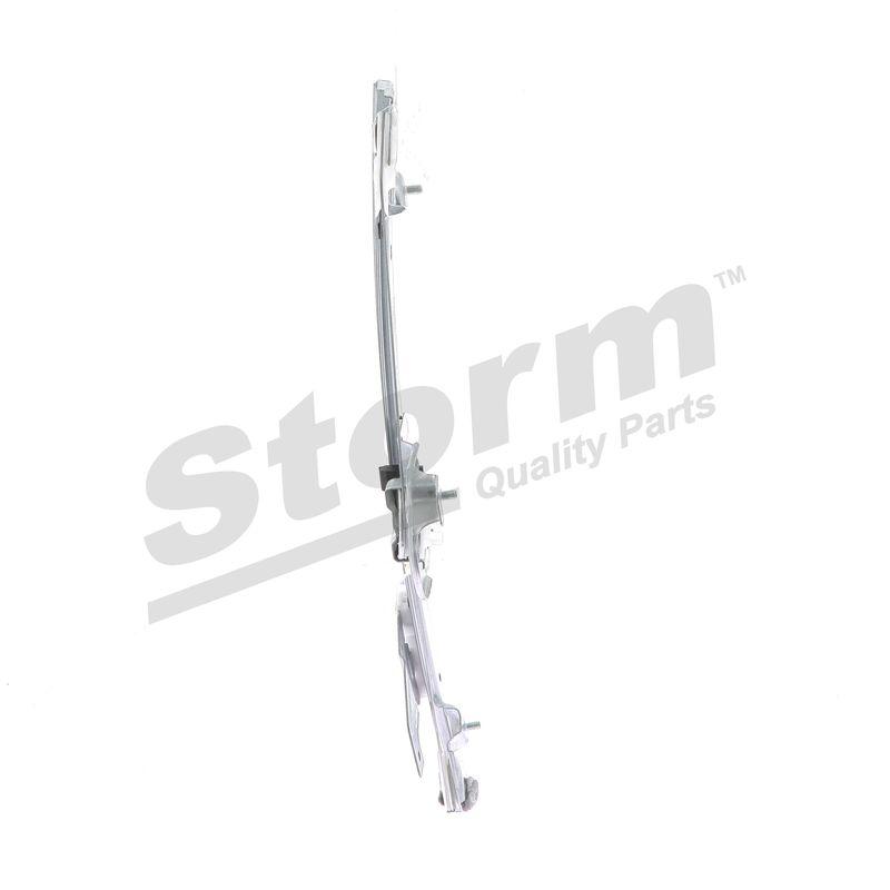 Lève-vitre STORM QUALITY PARTS 2097501