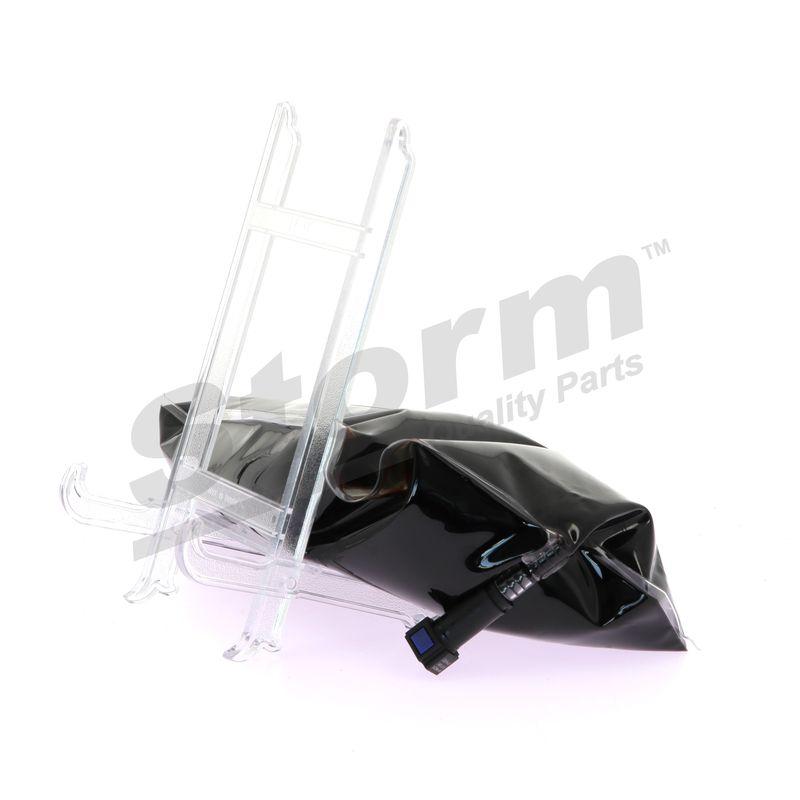 Additif, régénération du filtre à particules/à suie STORM QUALITY PARTS 777501