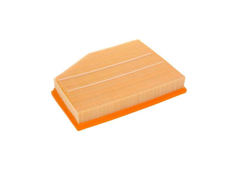 Filtre à air BOSCH 1 457 433 094
