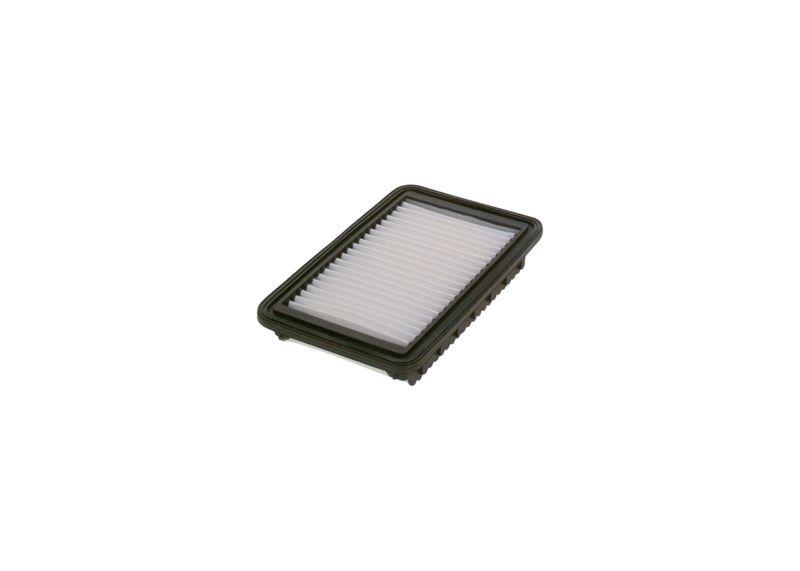 Filtre à air BOSCH F 026 400 291
