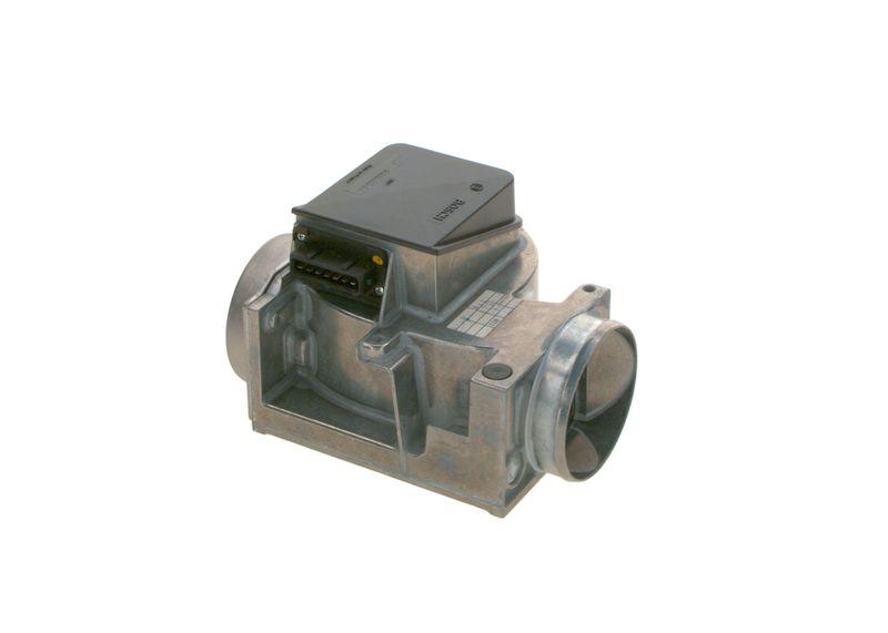 Maître-cylindre de frein BOSCH 0 204 123 767
