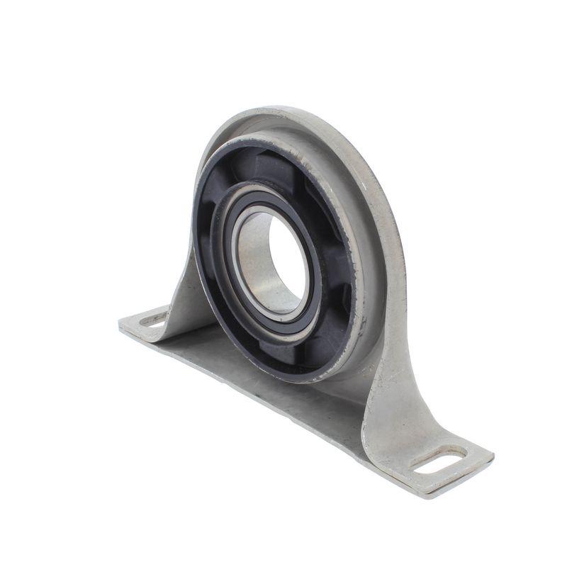 Suspension, arbre de cardan CORTECO 80001296