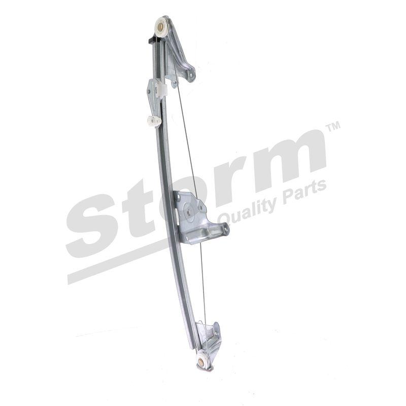 Lève-vitre STORM QUALITY PARTS 63079