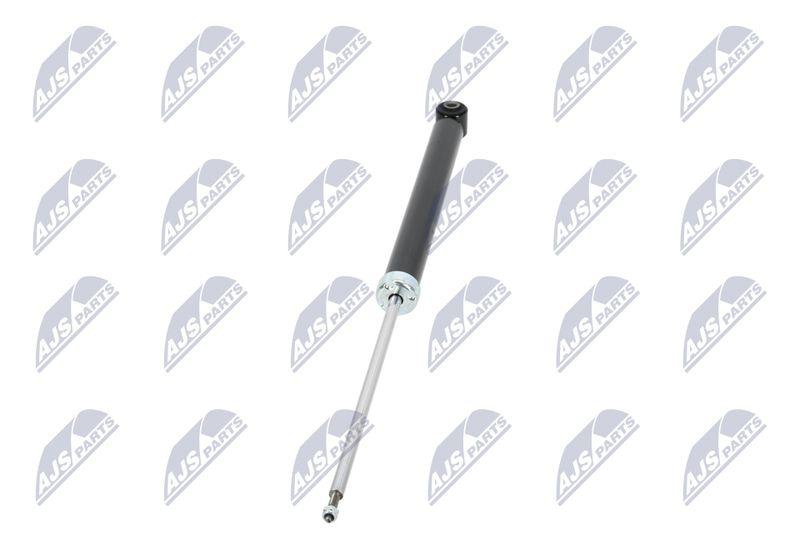 Amortisseur NTY A-FR-000