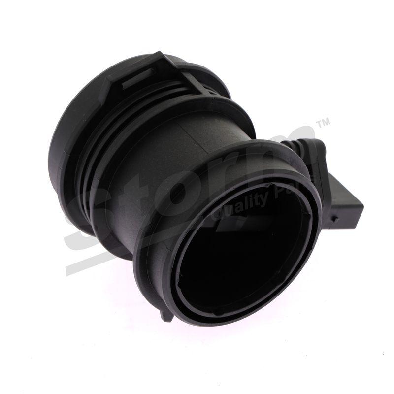 Débitmètre de masse d'air STORM QUALITY PARTS 399015