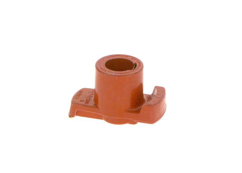 Doigt allumeur BOSCH 1 234 332 309