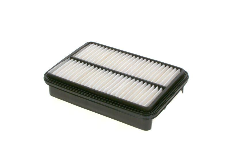 Filtre à air BOSCH 1 457 433 952
