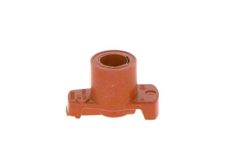 Doigt allumeur BOSCH 1 234 332 271