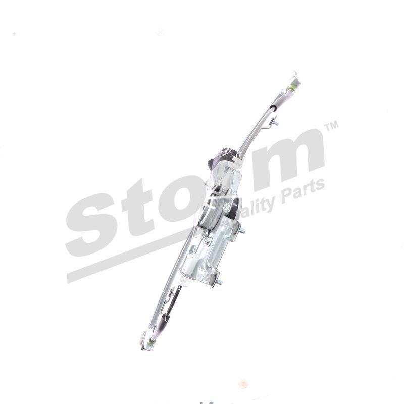 Lève-vitre STORM QUALITY PARTS 38573