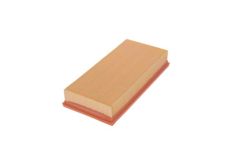 Filtre à air BOSCH F 026 400 251
