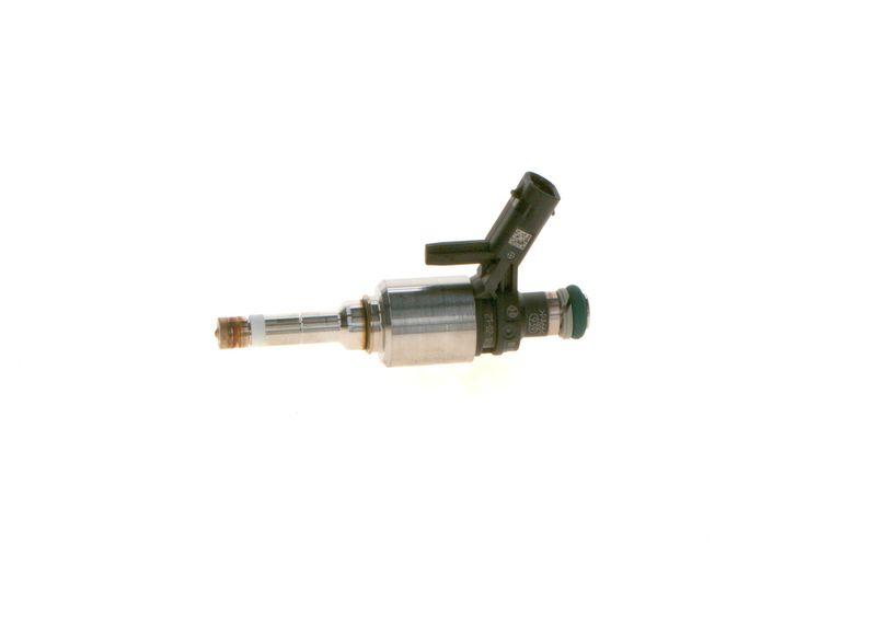 Injecteur BOSCH 0 261 500 01H