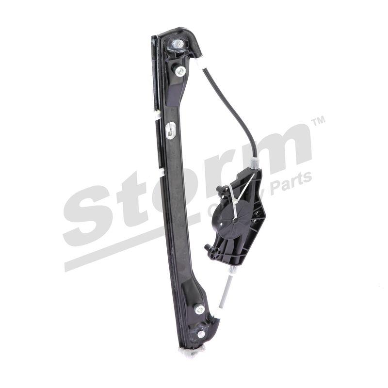 Lève-vitre STORM QUALITY PARTS 97171