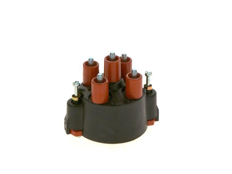 Tête d'allumeur BOSCH 1 235 522 327