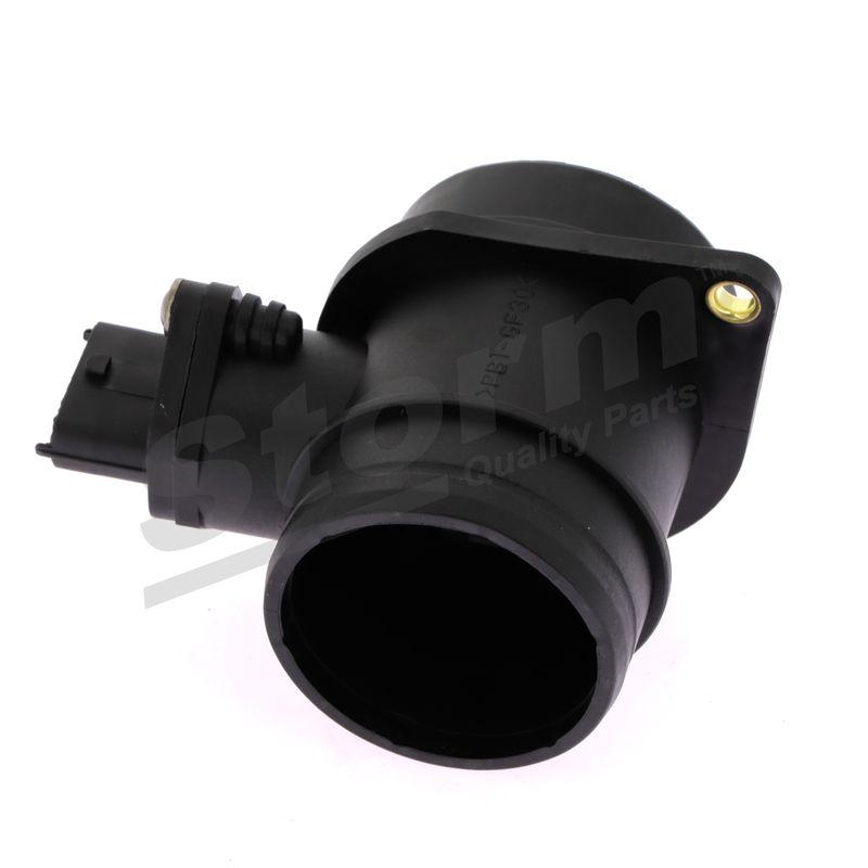 Débitmètre de masse d'air STORM QUALITY PARTS 399007