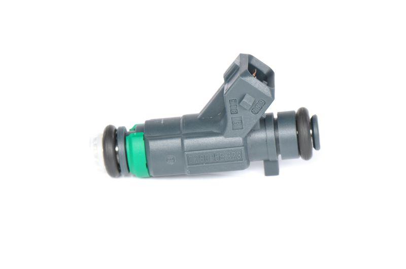 Injecteur BOSCH 0 280 155 971