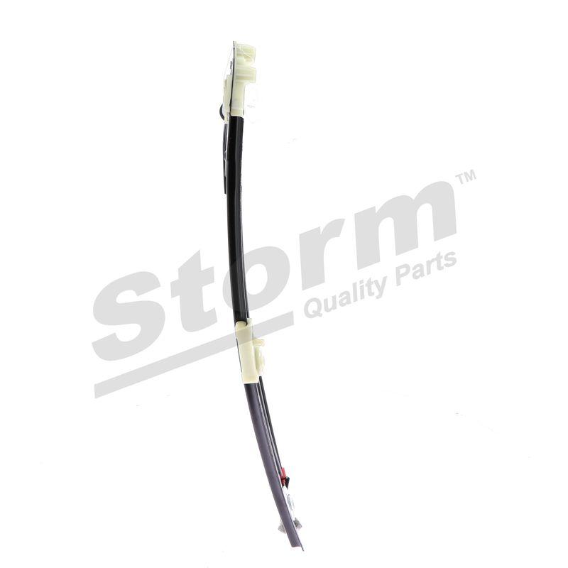 Lève-vitre STORM QUALITY PARTS 17278