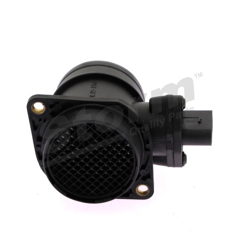 Débitmètre de masse d'air STORM QUALITY PARTS 199007